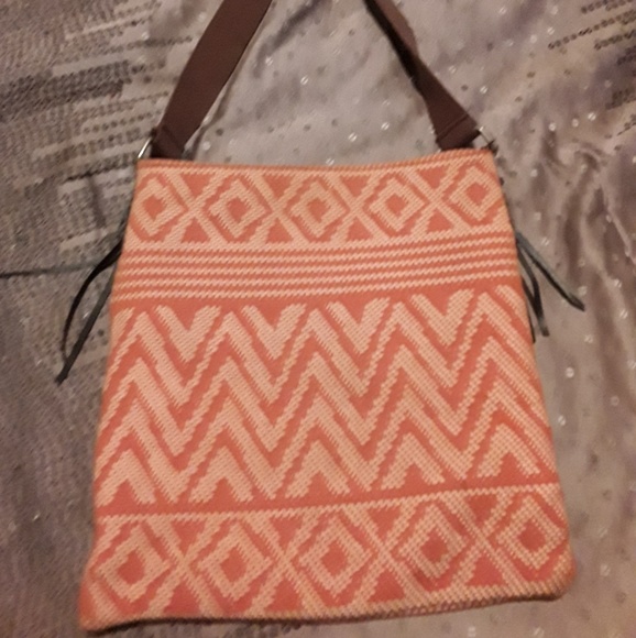 Purses - Picture 3 of 3
